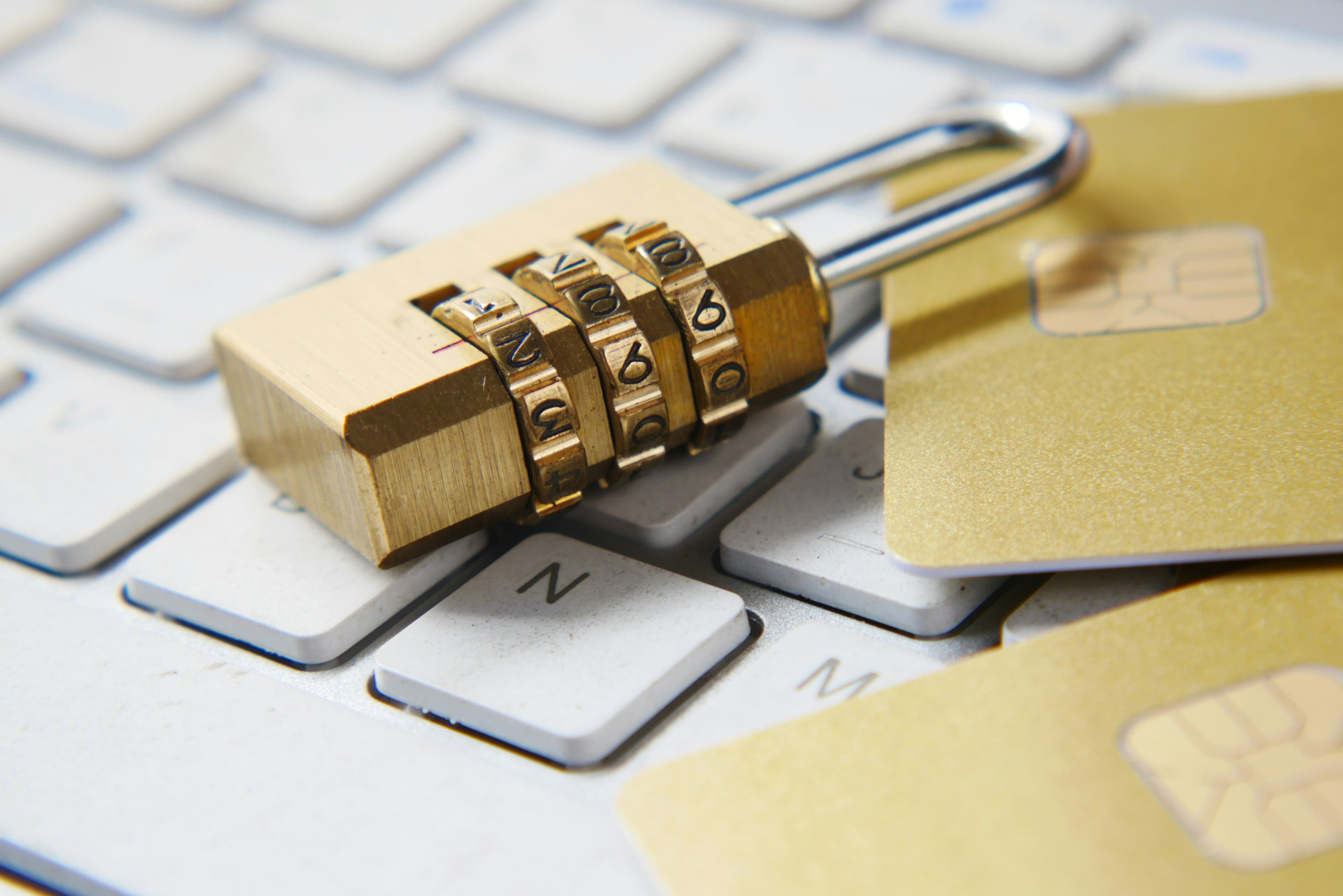 The SIEM Trap: Why Most Government SIEMs Are Generating Noise Instead of Catching Threats