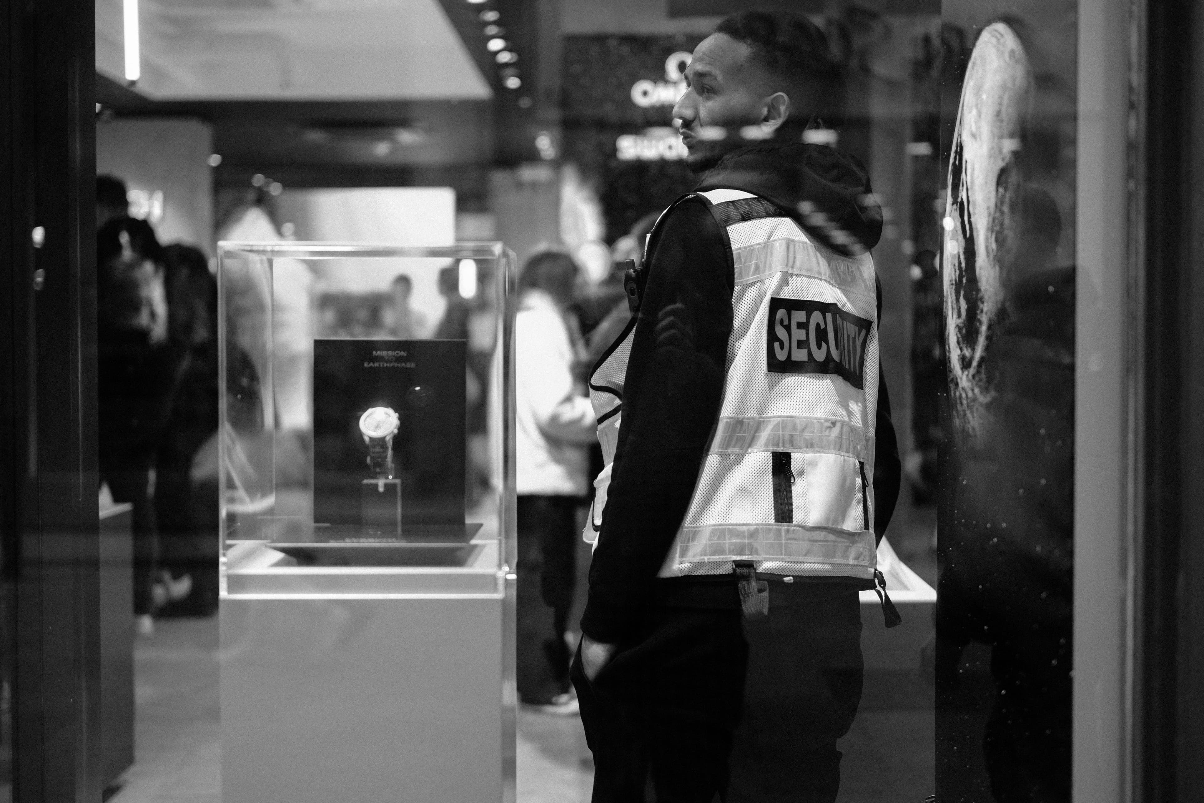 IT/OT Convergence — Why Securing Critical Infrastructure Is Fundamentally Different From Enterprise Security