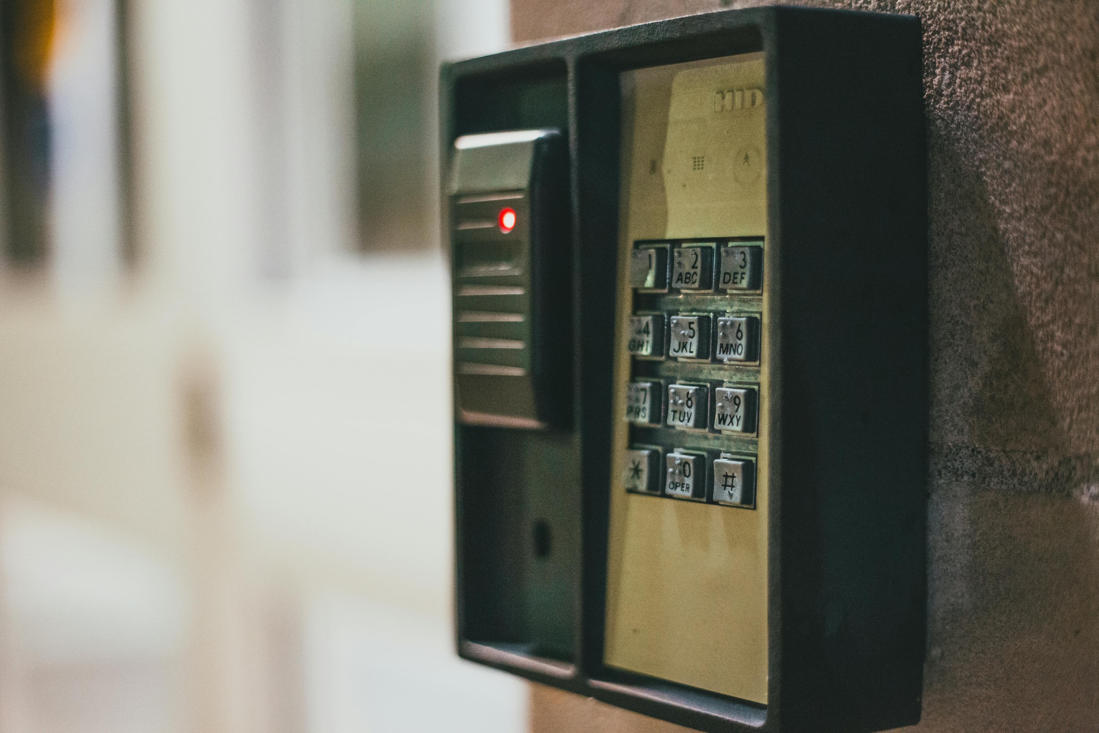 Executive Order 14028 — What Federal Agencies Are Actually Required to Do and Where Most Are Falling Short