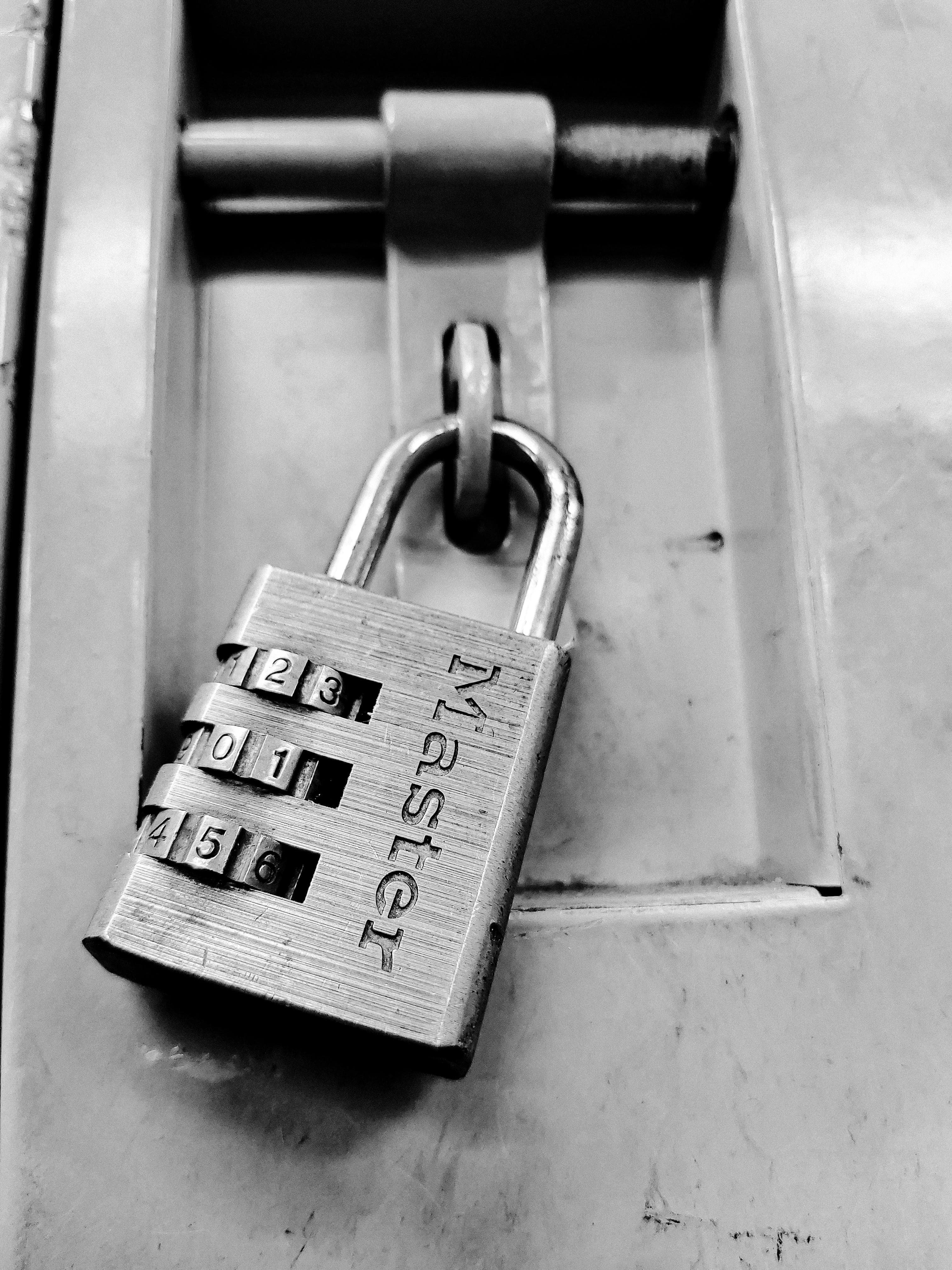 Why Your Compliance Program Is Passing Audits and Getting You Breached at the Same Time