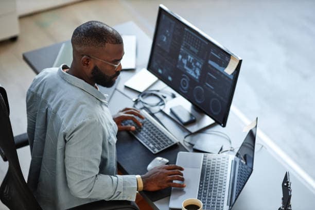 The First 60 Minutes of a Breach: What You Do Right Now Determines Everything